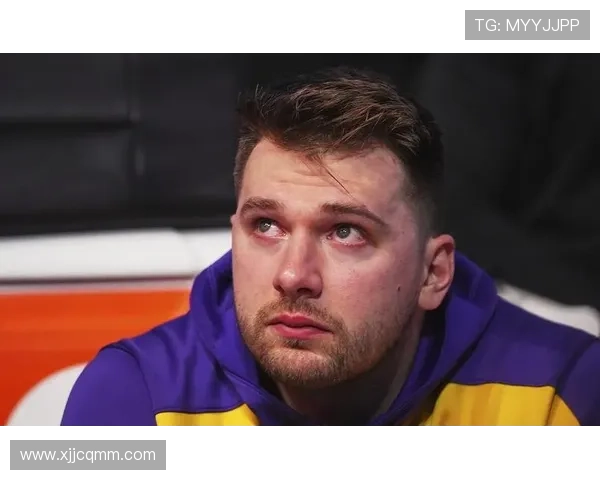 东契奇对老人的恶搞引争议LBJ诈伤背后真相揭秘湖人险被翻盘的传奇故事