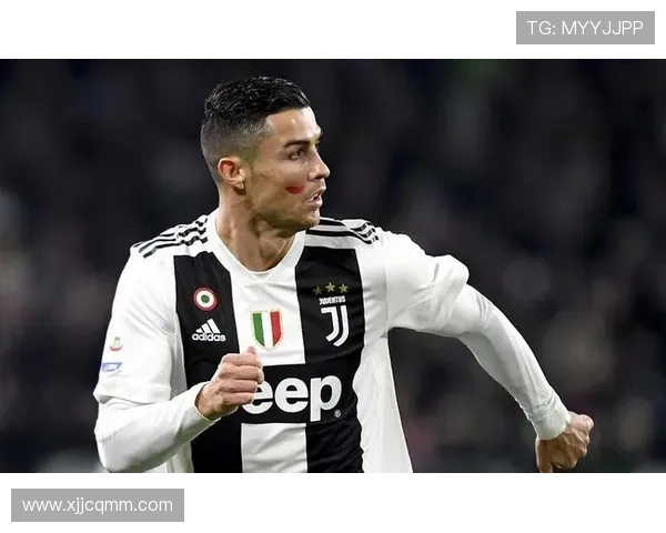 卡萨诺澄清与阿莱格里关系良好称其曾赞扬自己助力意甲夺冠