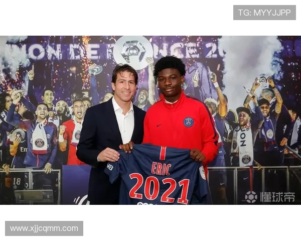 埃比姆贝正式更换国籍从法国转投喀麦隆国家队