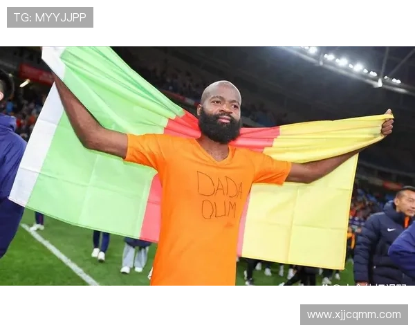 海牛俱乐部拒绝与兰克尔泽续约因其个人操守问题引发关注