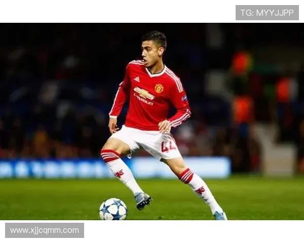 曼联与阿德耶米未展开谈判球员正考虑未来发展选择