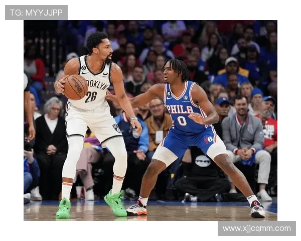 费城真老大马克西半场精彩表现砍下17分并命中压哨三分球