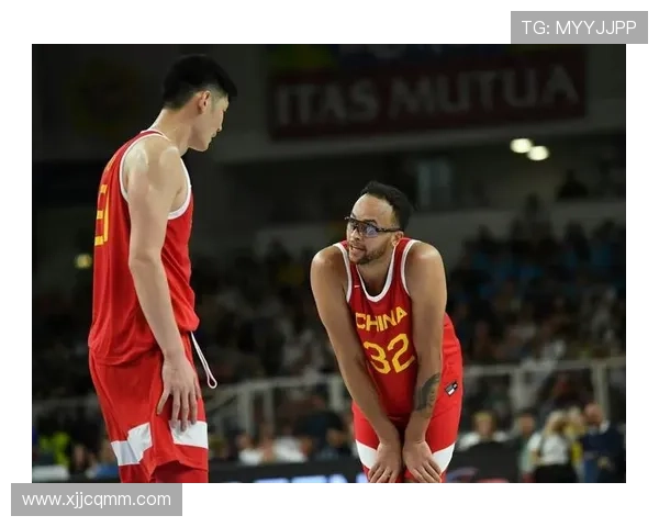 韦尔稳定表现再获两双15投7中罚球全中贡献20分14篮板外加1断1帽