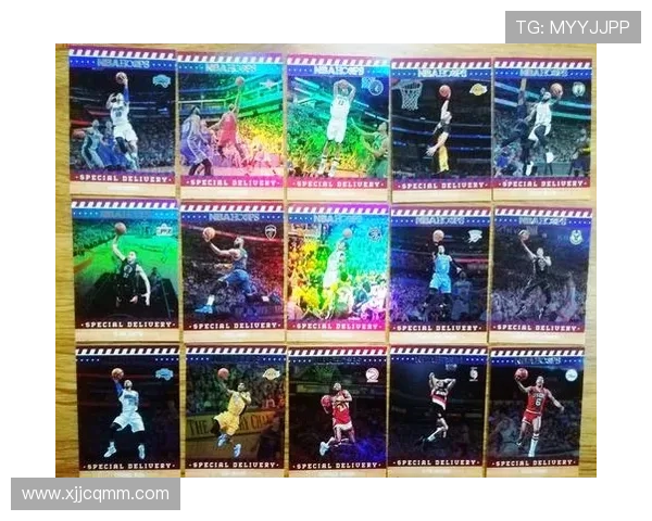 休赛期球星卡收集热潮文班夺冠老詹紧随其后库里排名第四