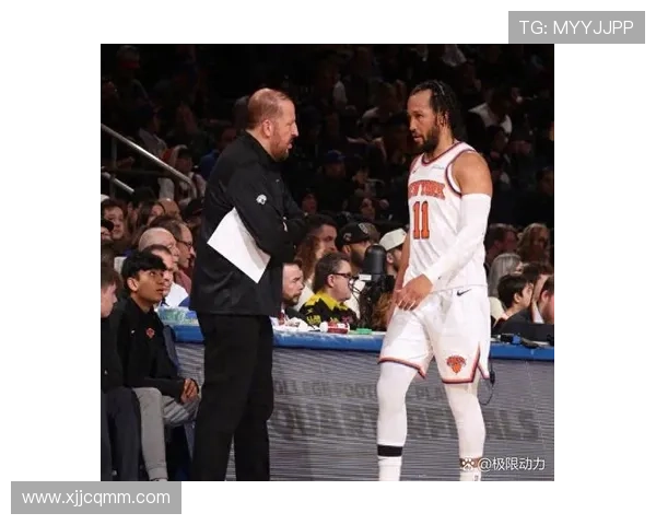 尼克斯罚球表现惊艳全场36罚31中骑士仅得12分显差距