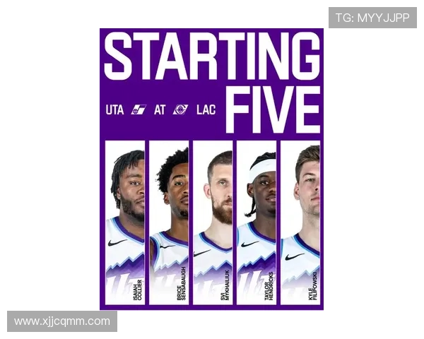 快船本赛季仍有希望小卡信心满满称还有62场比赛待战